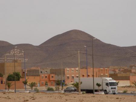 geulmim rajat  min geulmim  la  tijah tantan